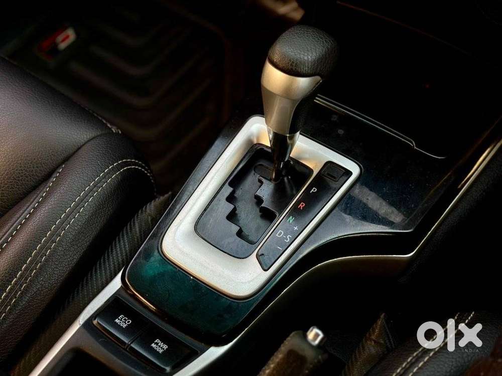 Toyota Fortuner 4x4 At 2.8 Diesel, 2017, Diesel