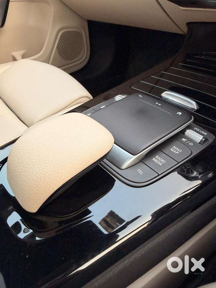 Mercedes-benz A Class A200 Cdi, 2022, Diesel