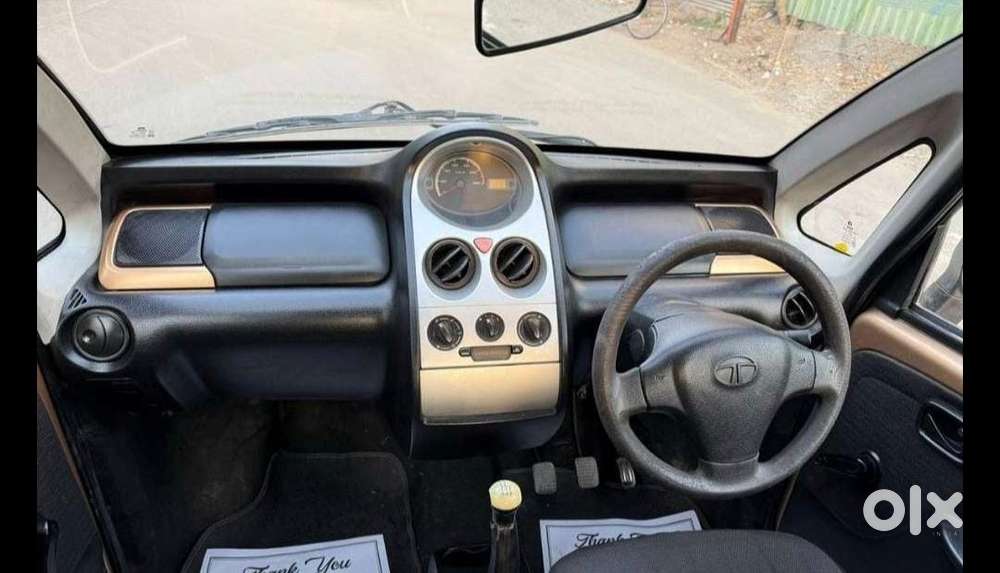 Maruti Suzuki Alto 2005-2010 Lxi Bsiii, 2010, Petrol