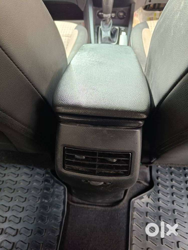 Hyundai Elite I20 1.2 Asta Cvt, 2018, Petrol