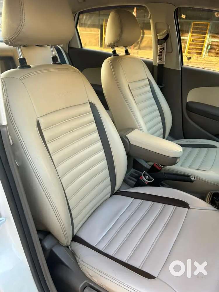 Skoda Rapid 2014 Diesel Good Condition