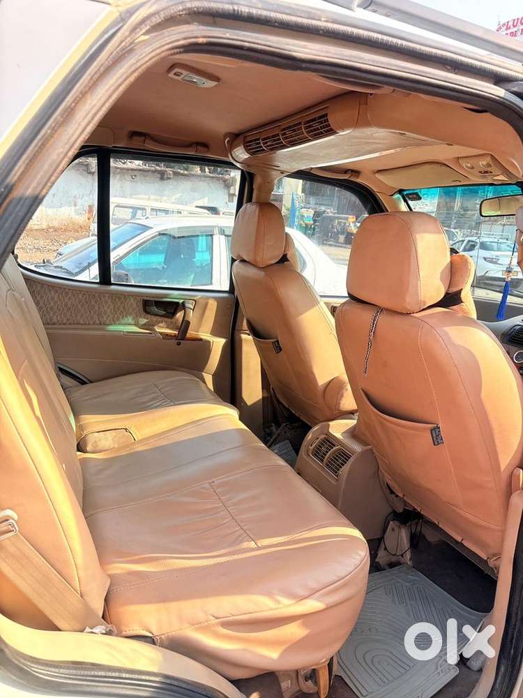 Tata Diesel Car 2010