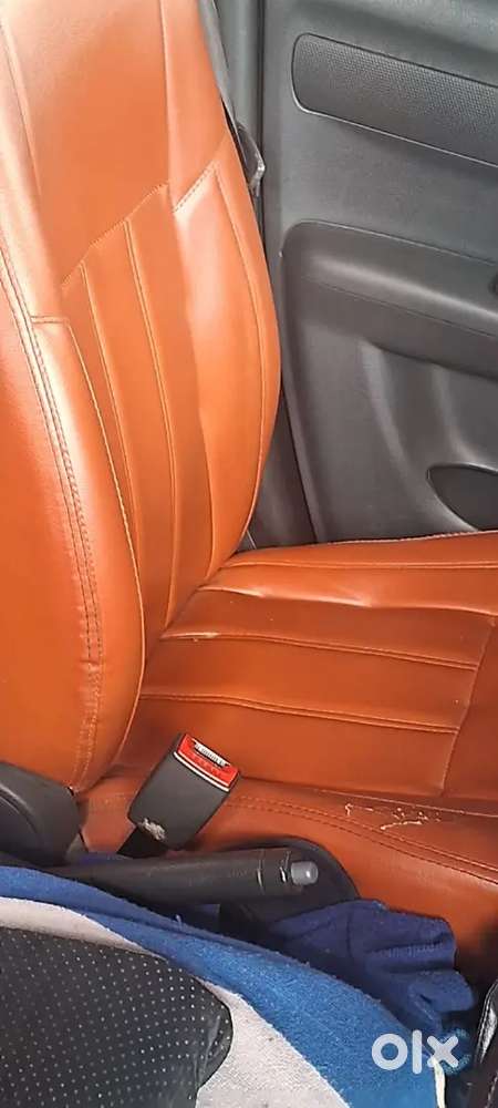Maruti Suzuki Dzire 2016 Diesel Good Condition