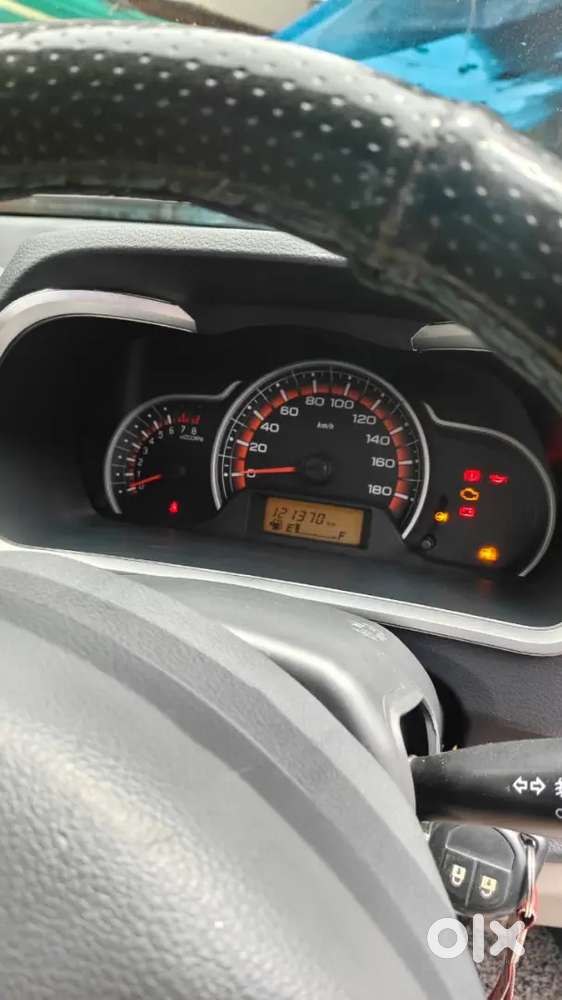 Maruthi Alto K10,vxi Good Condition Like New ,,4 New Tyres