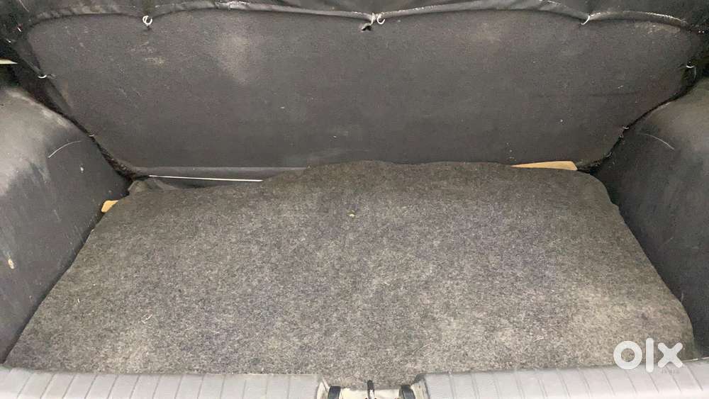 Hyundai Grand I10 Nios Sportz 1.0 Turbo Gdi, 2019, Petrol