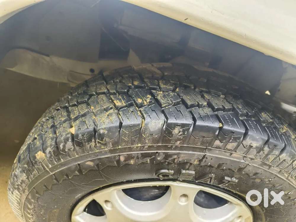 Zlx Power Plus Good Condition