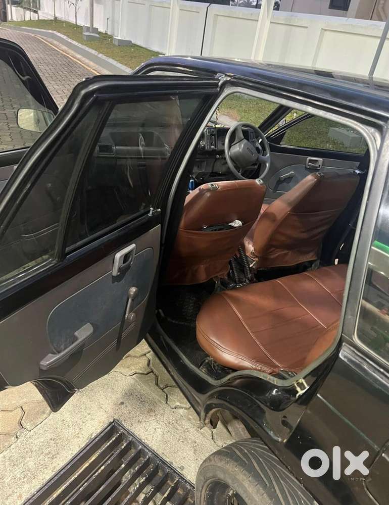 Urgent Sale Good Condition Urgent Cash