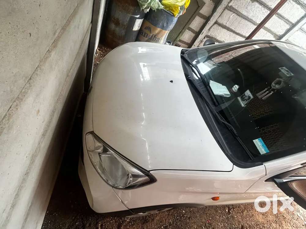 Maruti Suzuki Alto K10 2023 Automatic