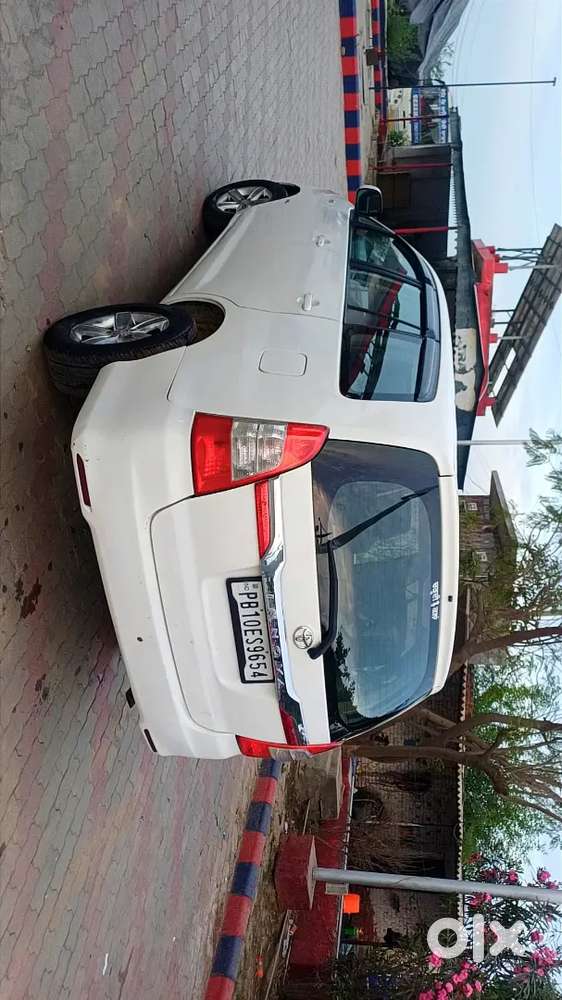 A One Condition All Working 2030 Tkk Passing