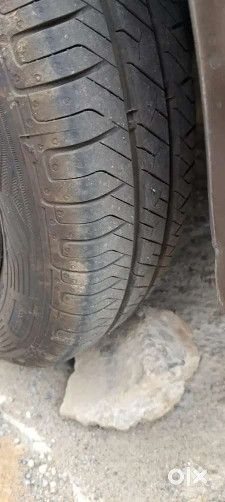 2014 Maruti Suzuki Wagon R