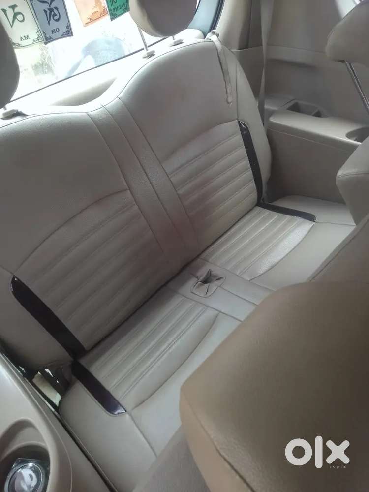 Maruti Suzuki Ertiga 2013 Diesel 145000 Km Driven