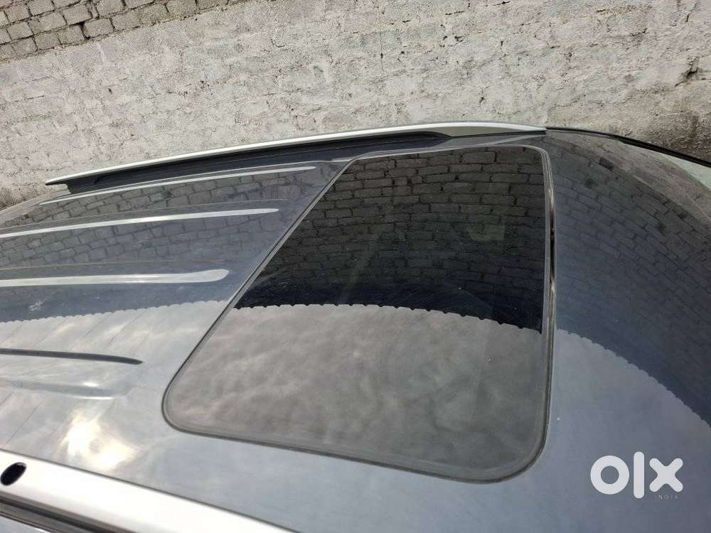 Kia Seltos Htx D, 2020, Diesel