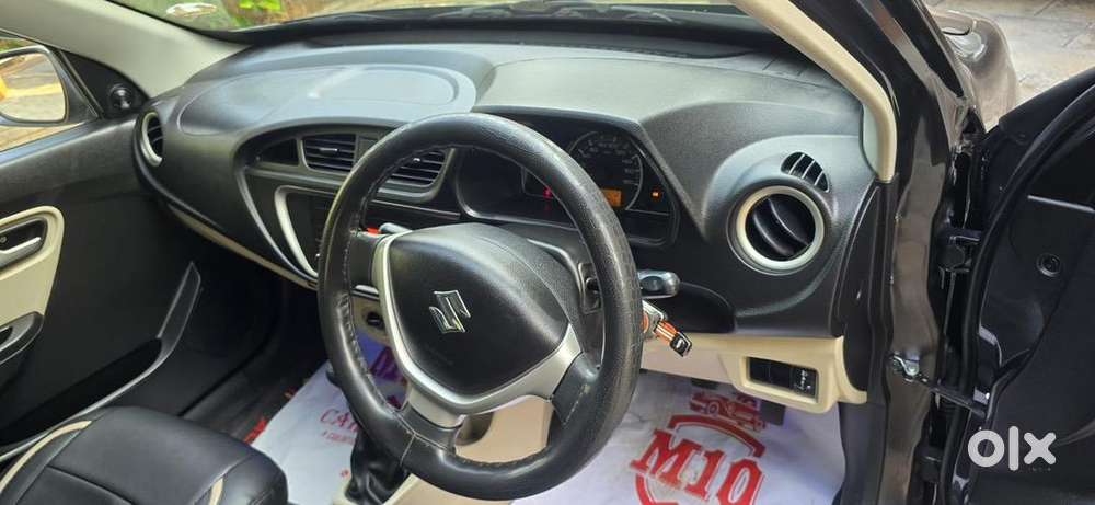 Maruti Suzuki Alto 800 2021 Petrol Well Maintained