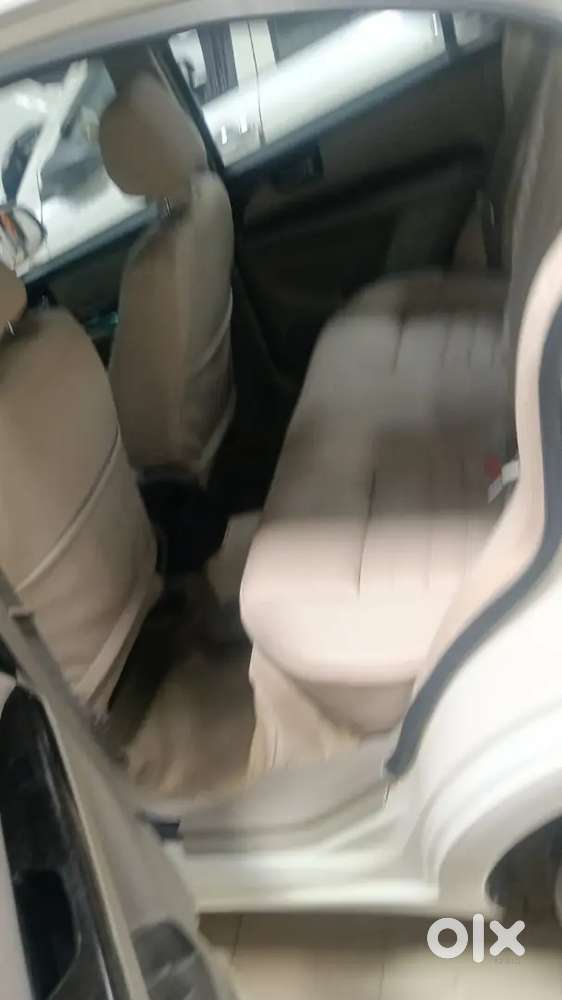 Maruti Suzuki Sx4 2014 Cng. Ins Valid  Aug 2027. Service Done Sept 26