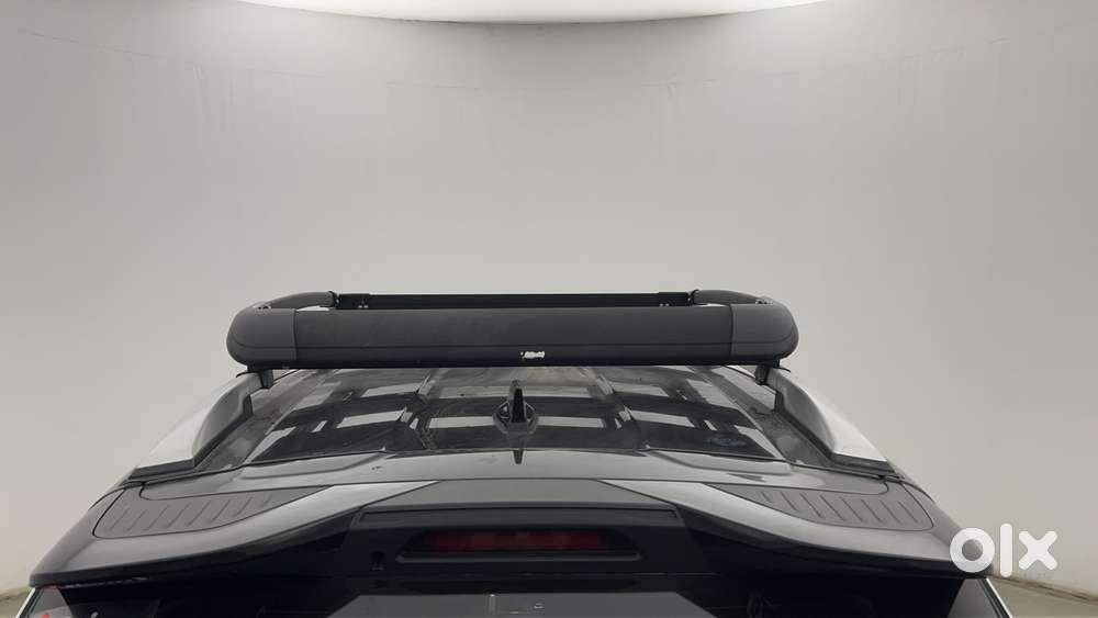 Renault Kiger Rxz Dt, 2023, Petrol