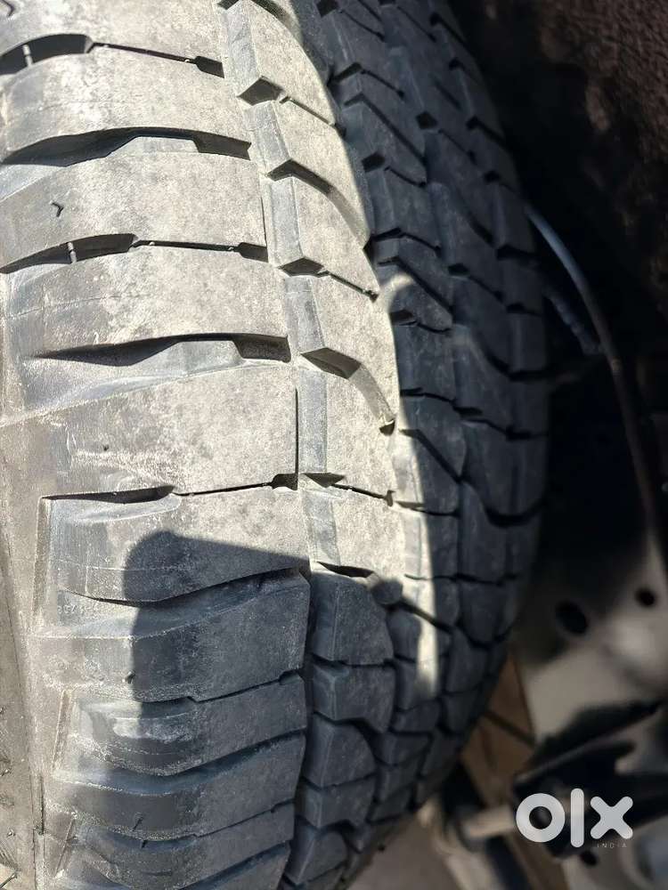 Mitsubishi Pajero Sport 2014 4x4 140000 2nd Owner