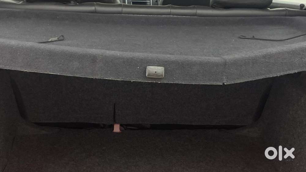 Volkswagen Polo 1.0 Mpi Comfortline, 2019, Petrol