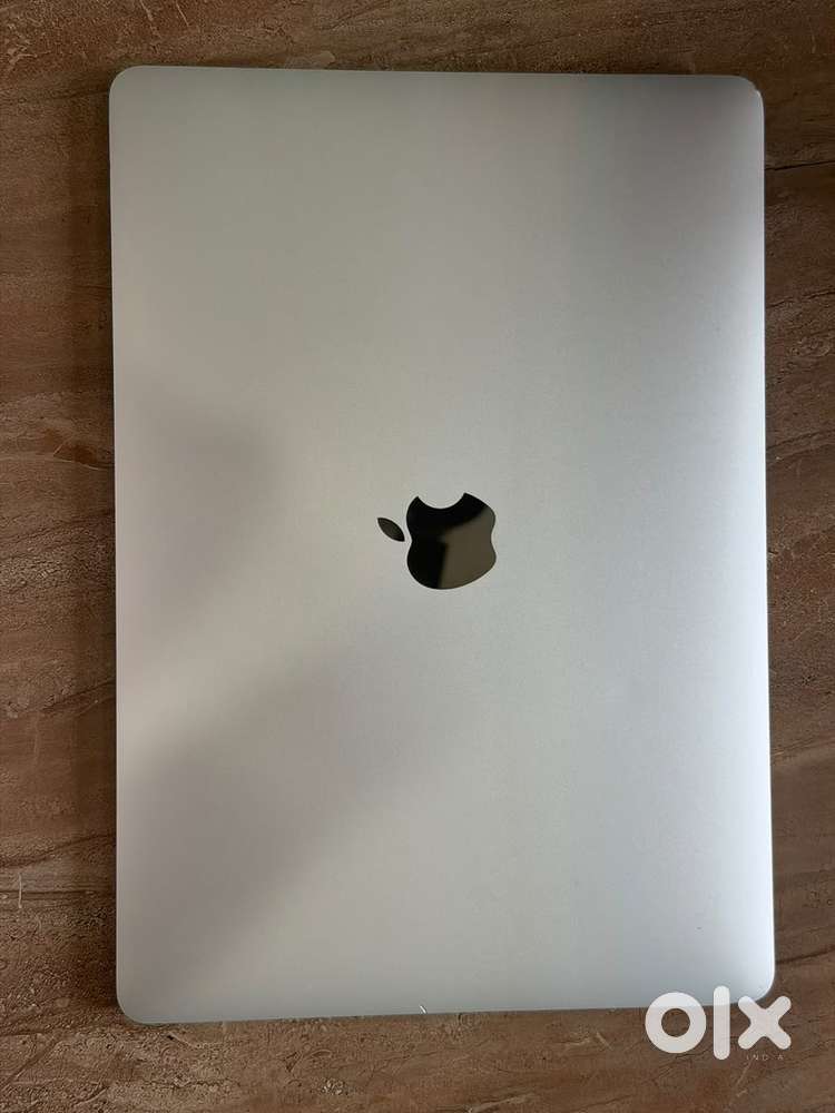 MacBook Air 13inch 2020