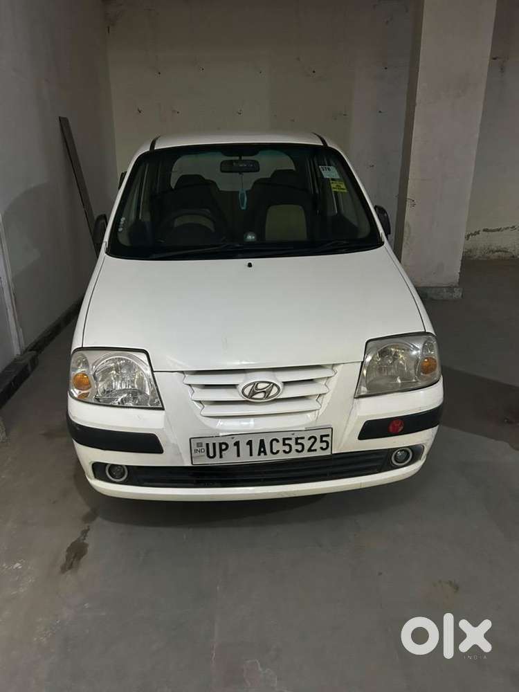 2010 Navambar Veldity2030 Passed Inshore A Bahutu Achchi Gadi He