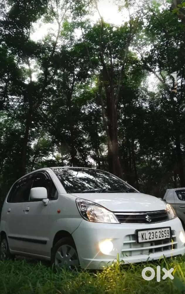 Neat &clean(zen Estilo)