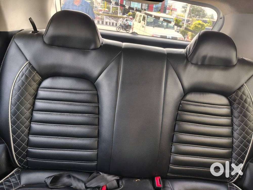 Hyundai Venue S Mt 1.2 Kappa, 2022, Petrol