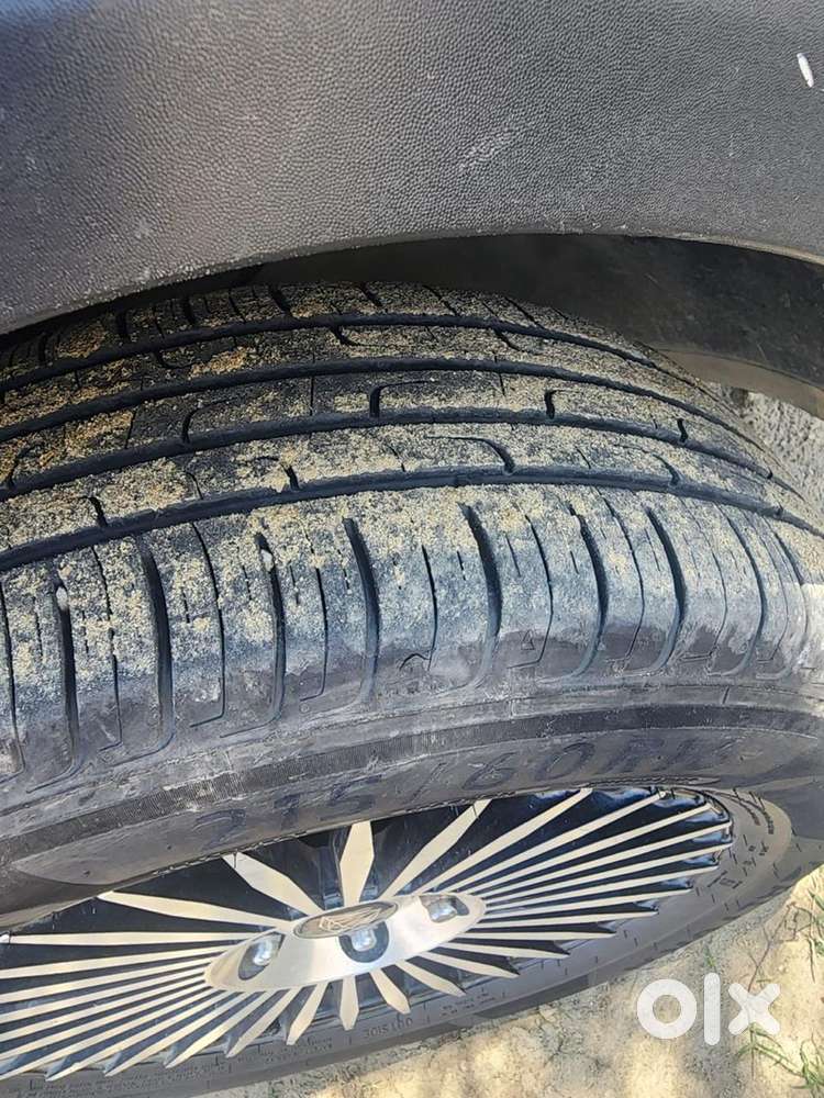 Kia Seltos 2019 Diesel