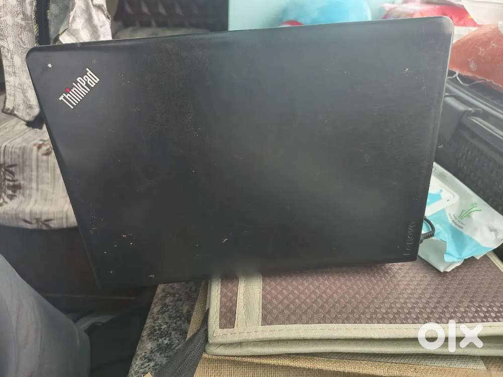 I5 7th gen 8 gb ram 512 ssd