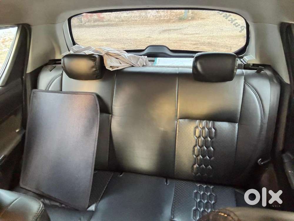 Maruti Suzuki Swift 2014 Petrol Well Maintained