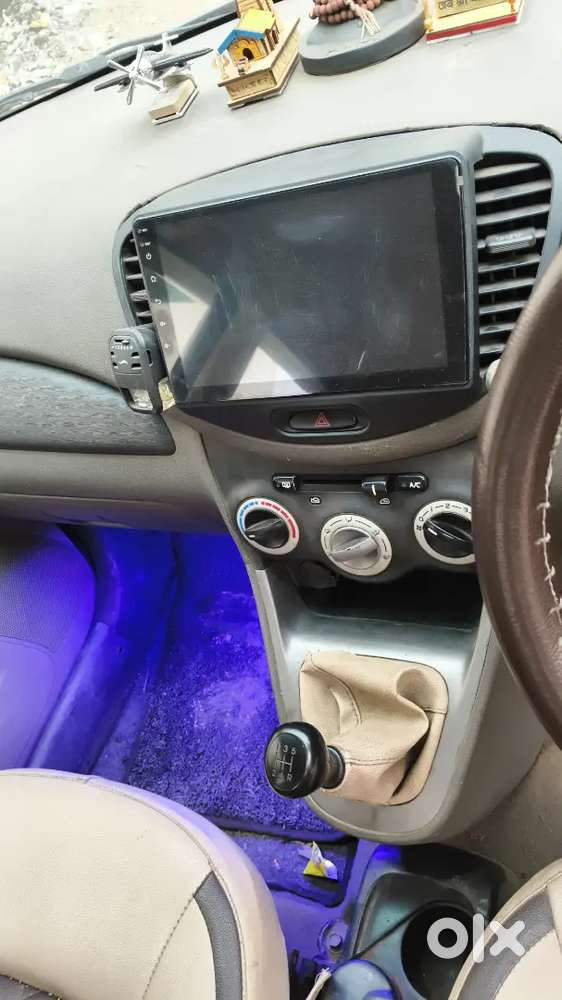 Central Locking Flip Key