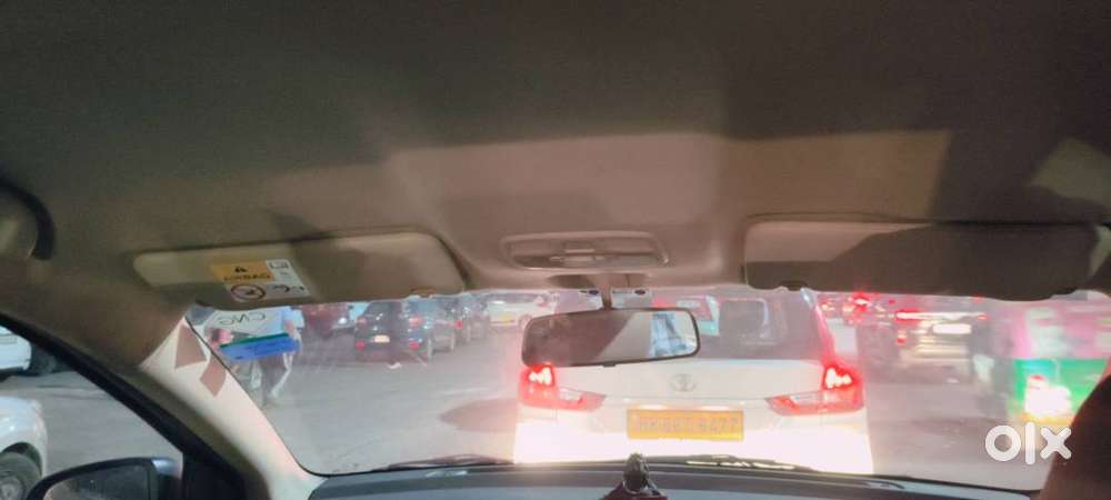 Maruti Suzuki Ertiga 09 Nov/2025