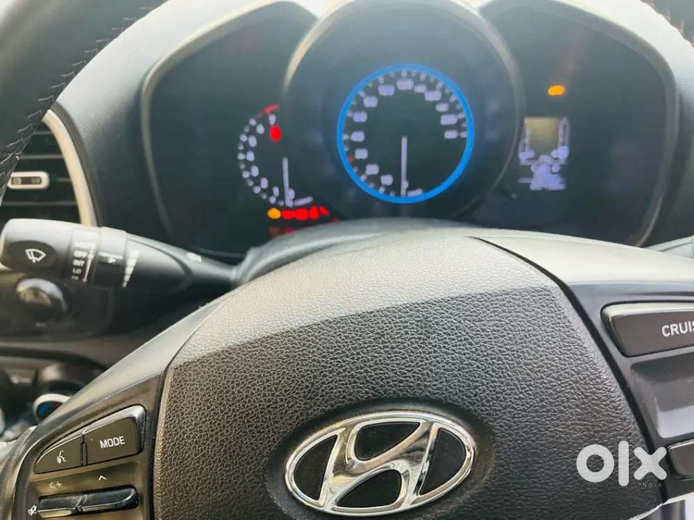 Selling My Car Very Good Condition Single Hand Car