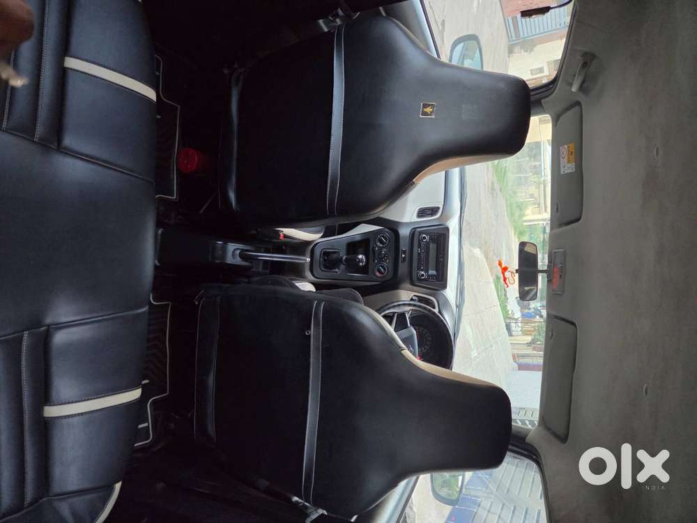 Maruti Suzuki Wagonr Cng 2023