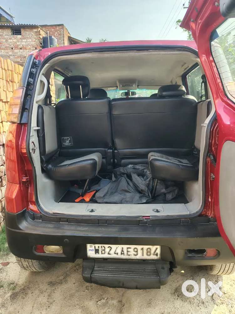 Top Model Sitting Capacity 7 Fast Owner Diseal All Papers Okay