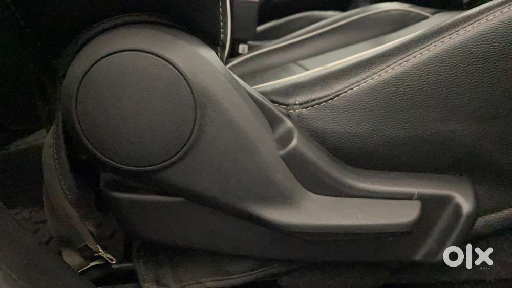 Toyota Glanza 1.2 E, 2022, Petrol
