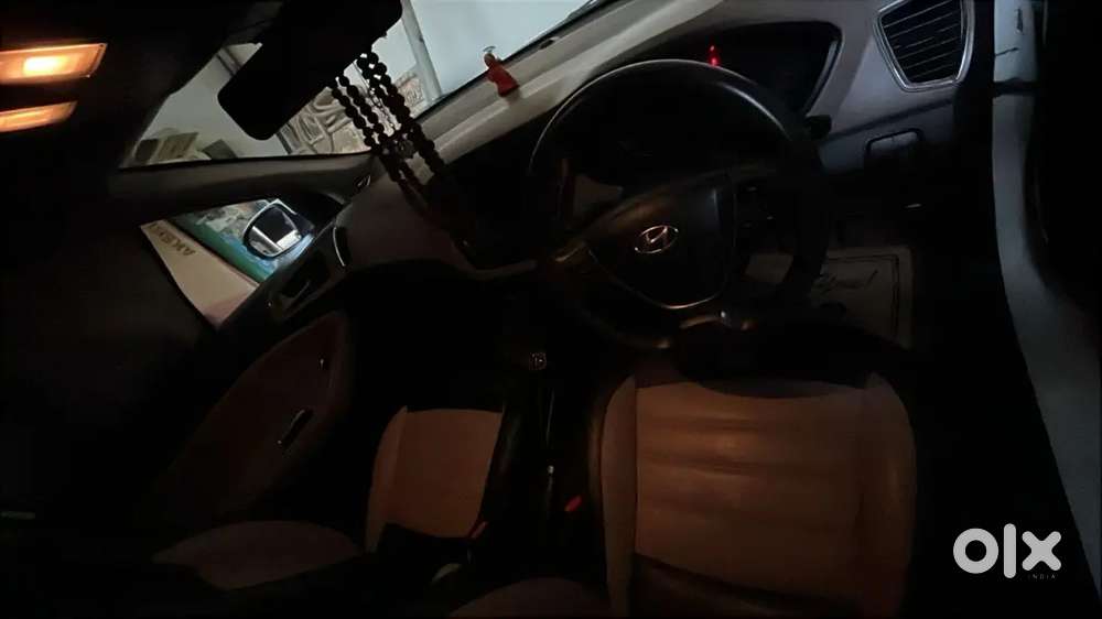 Godd Car Working Good Selling G Only To Buy A New One