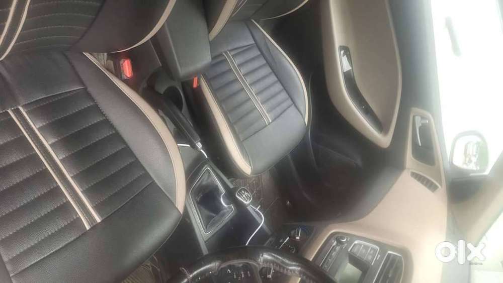 Hyundai I20 For Sale
