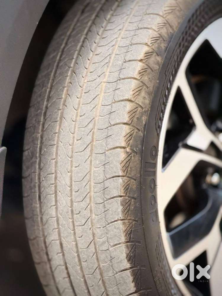 Kia Seltos Gtx Plus At D, 2023, Diesel