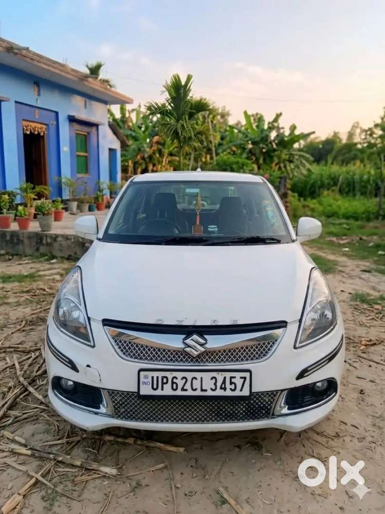 Very Good Condition Car