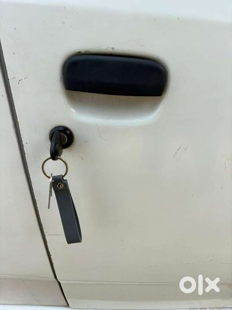 Tata Neno 2012 Peteol Well Maintained Car