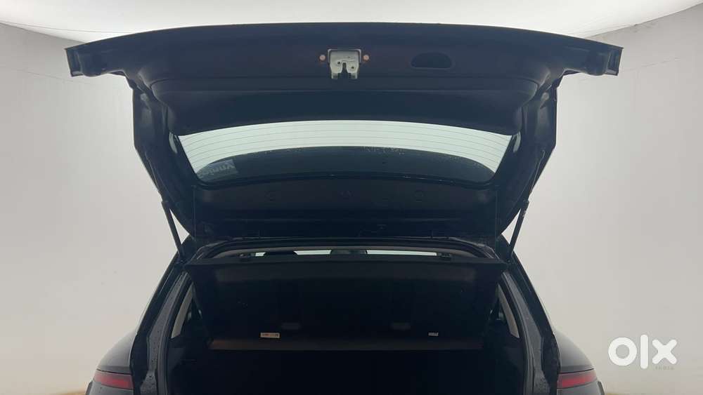 Hyundai Creta 1.5 Sx, 2023, Petrol