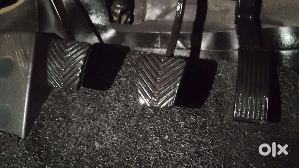 Hyundai Elite I20 1.2 Magna Plus, 2019, Petrol