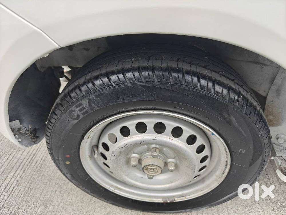 Honda Brio 2011-2013 E Mt, 2013, Petrol