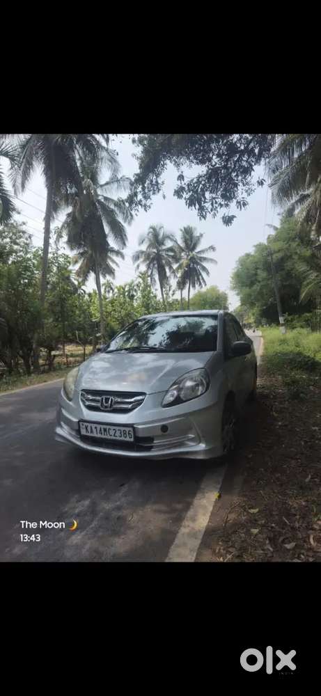 * 1.5 Powerful Engine Top Speed 170 + # Maileg 20 In City,