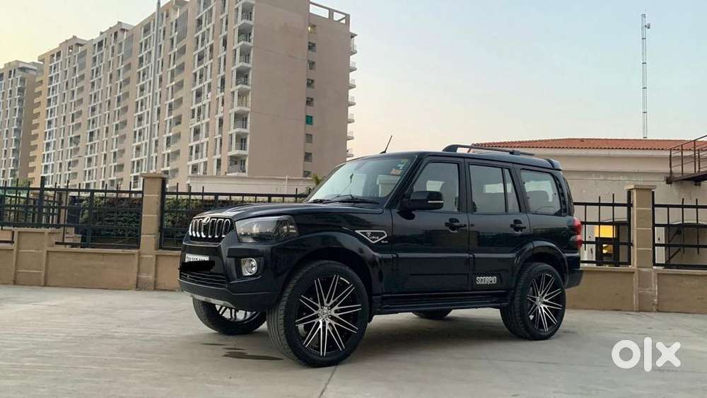 Mahindra Diesel Car 2021