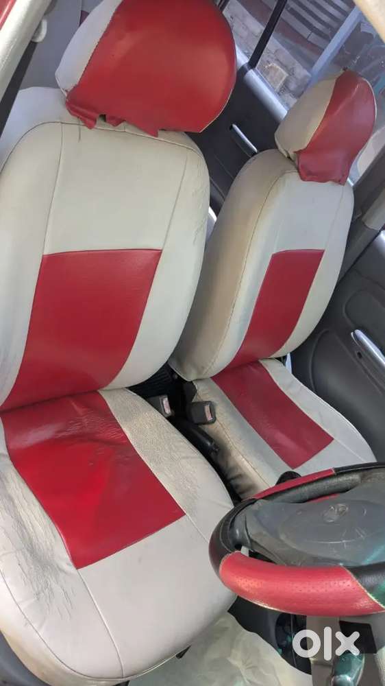Hyundai Santro Xing 2009