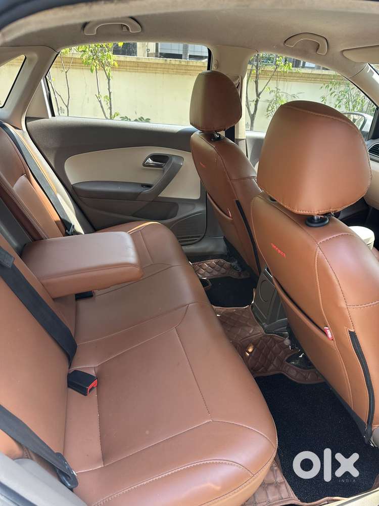 Skoda Rapid, 2015, Diesel