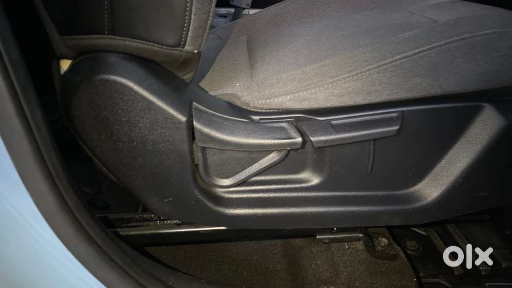 Kia Syros Htk Opt Diesel, 2025, Diesel