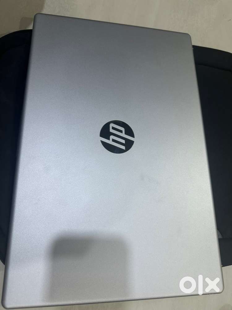 HP 15FC0389AU