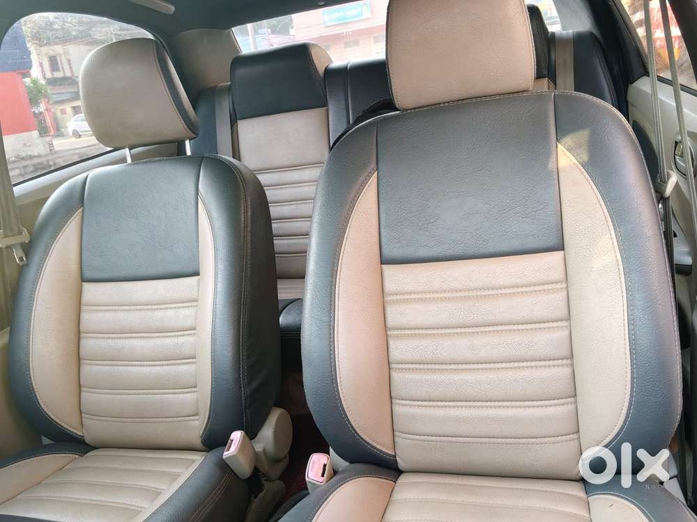 Toyota Etios, 2015, Diesel