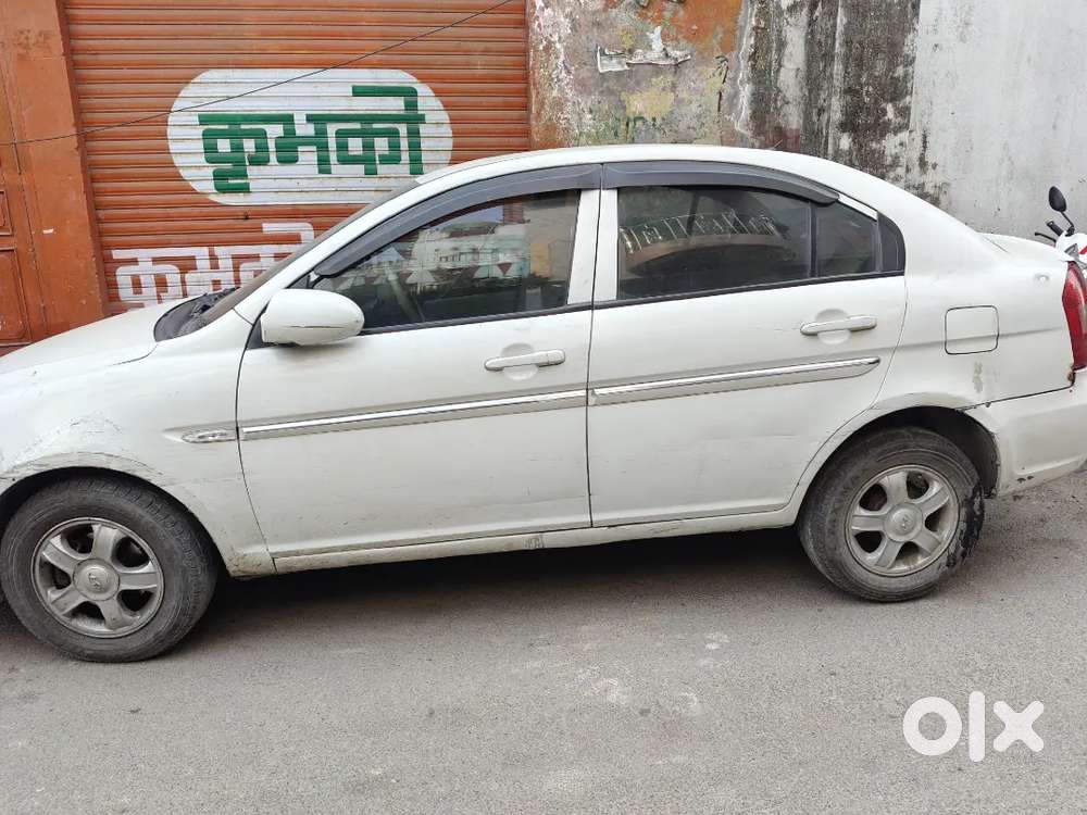 Gadi Ok Hain 30 Tak Validation Sab Okay Hain Insurance Abhi Karaya